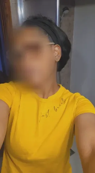 Angelika, 39