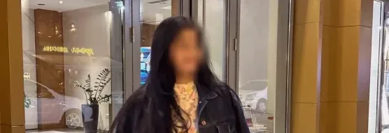 Angelika, 32