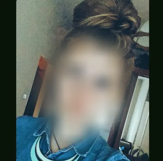 Birgit, 34