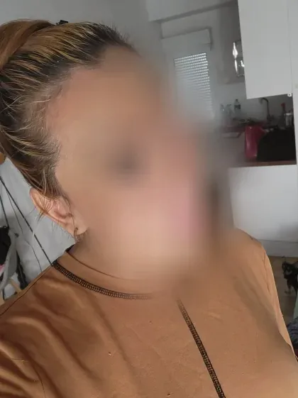 Dijana, 36
