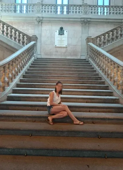 Elisa, 33