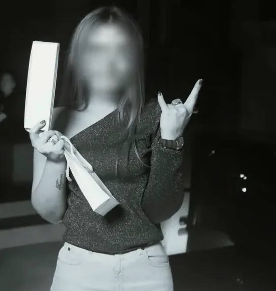 Emilia, 36