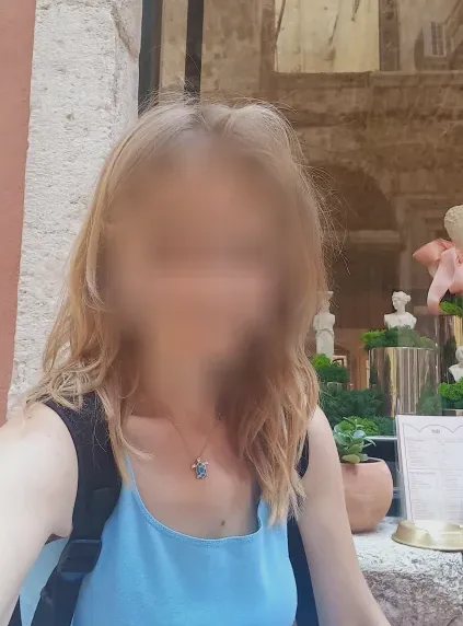Esra, 39