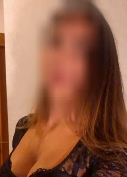 Franziska, 28