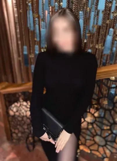 Franziska, 36
