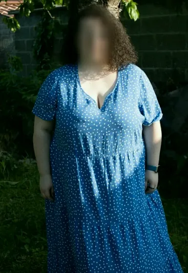Gudrun, 22