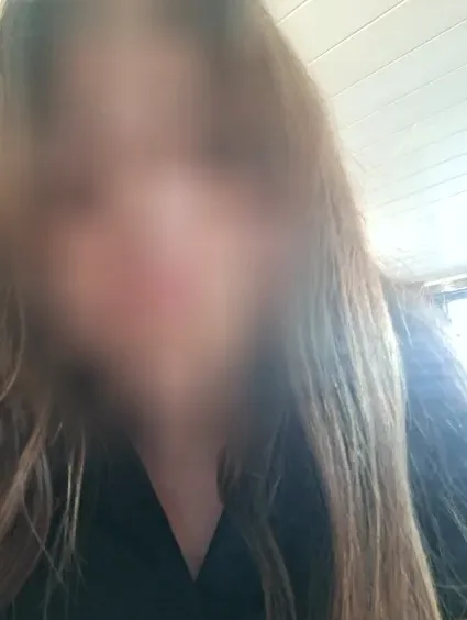 Gudrun, 27