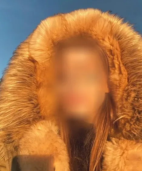 Gudrun, 26