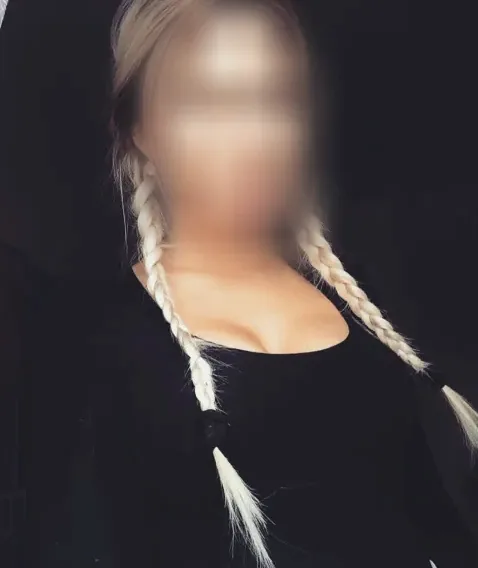 Gudrun, 26