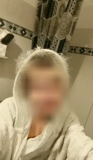 Hanna, 38