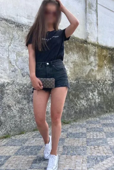Ida, 33