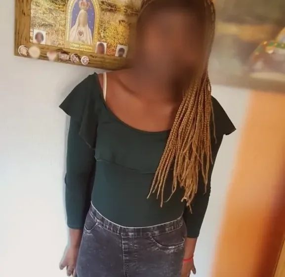 Ivona, 36