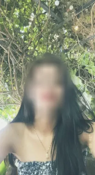 Lea, 24