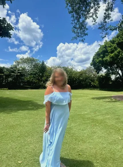 Lea, 29