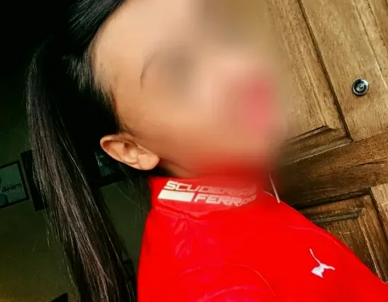 Lena, 26