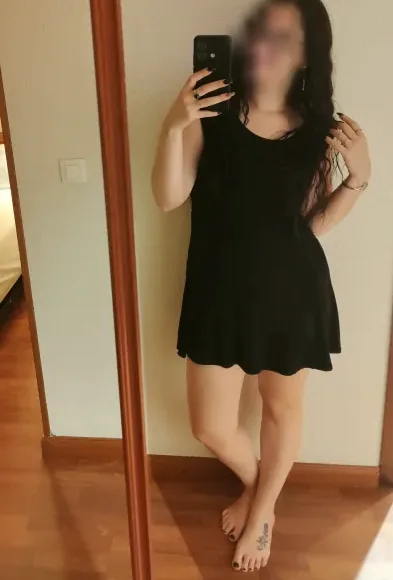 Lisa, 29