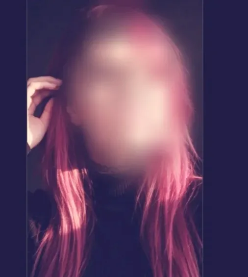 Maren, 39