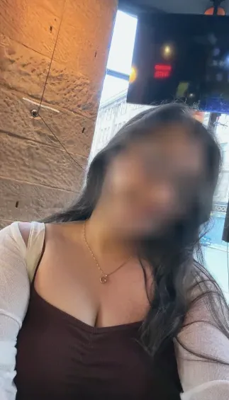 Merve, 24
