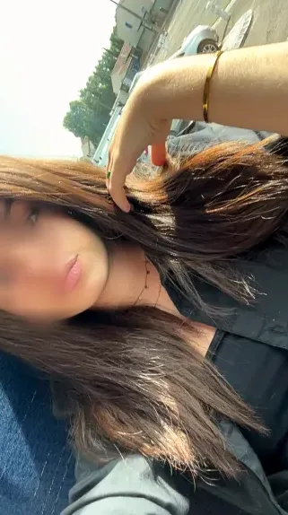 Milica, 18