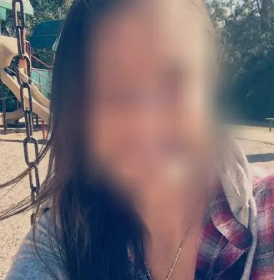 Natasa, 39