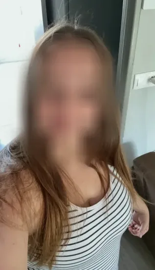 Theresa, 29
